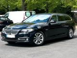 BMW Bmw 525d Motorschaden Steuerkette - BMW: Motorschade