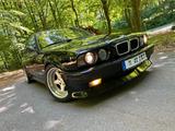 BMW 530I V8 Limosine  - BMW Gebrauchtwagen von 1995