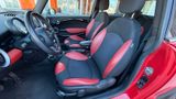 MINI Mini Cooper/Chili/Klimaaut/John Cooper Works Pak - Thumbnail 11