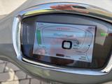 Vespa Elettrica Piaggio - Offers matching your search criteria