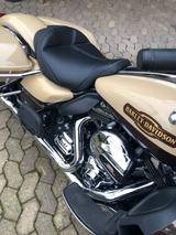 Harley-Davidson  FLHTK Ultra Limited  - Offers