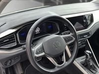 Volkswagen Polo - Vorschau Bild 9