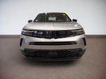 Fotografie 3 des Opel Mokka GS Kamera LED Sitzheizung Allwetterreifen