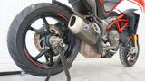 Ducati Multistrada MTS 1200 Pikes Peak *MIVV* - Offers