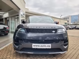 Land Rover Range Rover Sport P440e Dynamic HSE*Pano*Standhz - Land Rover Range Rover Sport in Freiburg