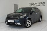 Kia Niro 1.6 GDI Automatik Edition 7 *AHK*TOP AUSSTA - Kia Niro: Edition 7
