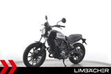 Ducati SCRAMBLER SIXTY 2 - A2 KONFORM! - Offers