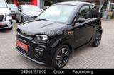 Microcar M.Go Must   Alu Sitzh DCI Motor Flex Sitz - Microcar M.Go Neuwagen