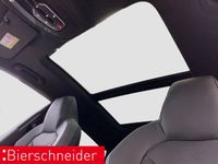Audi Q8 - Vorschau Bild 18