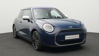 MINI Cooper E - Vorschau Bild 2