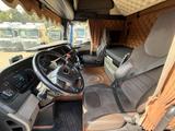 MAN TGX 18.640 4x2 LL Retarder/LCS/ACC/EBA/LDW/LED - MAN Tgx