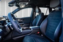 Autohaus Thorwesten Gebrauchtwagen