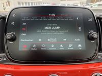 Fiat 500 - Vorschau Bild 17