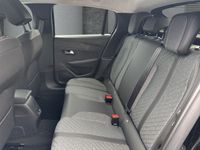 Peugeot 208 - Vorschau Bild 9