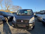 Fiat Scudo Family L2H1 165 Multijet*8 Sitze* - Fiat Scudo: Kombi