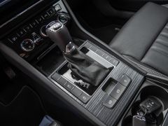Foto Nummer 10: SKODA Superb