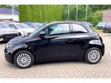 Fiat 500e Action *Radio-& Winter-Paket *UConnect *App - gebrauchte Kleinwagen