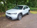 Mazda MX-30 36KWH e-Skyactiv Prime-Line Prime-Line