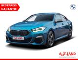 BMW M235 i xDrive Aut. LED Navi Head-Up HarmanKardon - BMW M235: 5 Türen