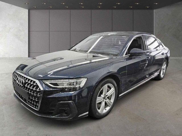 AUDI A8 60 3.0 TFSI e quattro Lang (EURO 6e)
