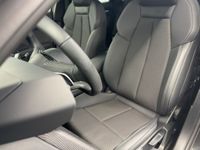 Audi S3 - Vorschau Bild 14