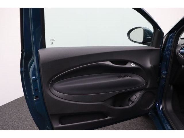 Fahrzeugabbildung Fiat 500 1.0 FireFly Hybrid Torino