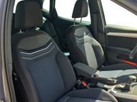 Seat Arona - Vorschau Bild 12