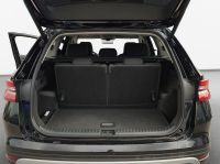 Skoda Kodiaq - Vorschau Bild 12