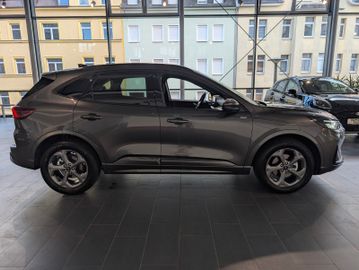 Ford Kuga ST-Line   1,5T 185 PS Automatik 5 J. Gar.!