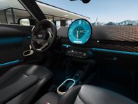 MINI Aceman - Vorschau Bild 5