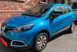 Renault Captur ENERGY TCe 90 Experience Experience