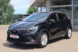 Mitsubishi ASX 1.0 TCE Plus LED Sitzheizung Kamera Tempomat - Mitsubishi ASX Plus mit Benzin-Antrieb