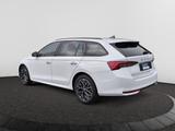 Skoda Octavia Combi 2.0 TDI Tour Pano StandHZG AHK sch - Skoda Octavia: Kombi