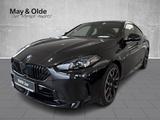 BMW 220 Gran Coupe M Sport HUD AHK ACC H/K Pano Memo