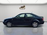 Volkswagen Bora 1.4 Edition+TÜV+ELEKTR. FENSTER*GARANTIE - Volkswagen Bora mit Benzin-Antrieb