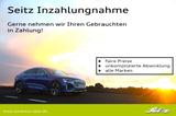 Audi Q4 40 e-tron *AHK*MATRIX*HEAD-UP*NAVI*KAMERA* - Audi Q4 e-tron aus 2024