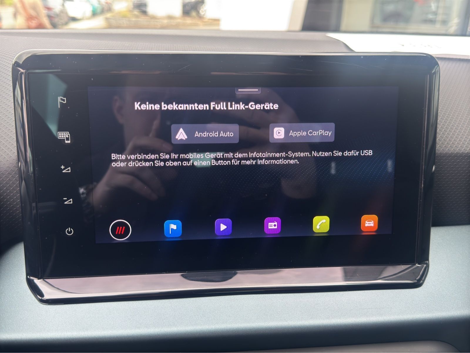 Seat Arona - Bild 16