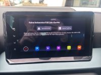 Seat Arona - Vorschau Bild 16