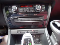 Fahrzeugabbildung BMW X1 25 d xDrive M Sport Paket Scheckheftgepflegt