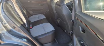 Bild 9 Mitsubishi Eclipse Cross Diamant TOP 87 kWh 8Jahre Garantie