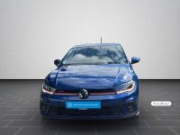 Volkswagen Polo - Vorschau Bild 6