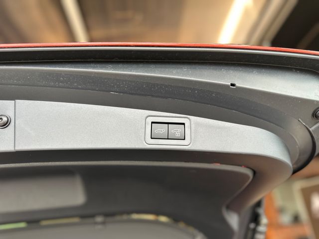 Toyota Corolla  Touring Sports Hybrid GR Sport