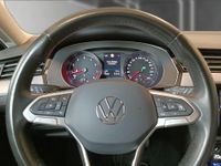 Volkswagen Passat - Vorschau Bild 11