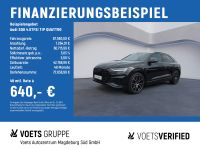 Audi SQ8 - Vorschau Bild 1