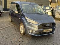Ford Transit Connect Kasten Trend Aut. L2 +AHK+Kamera