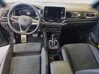 Volkswagen T-Roc - Vorschau Bild 11