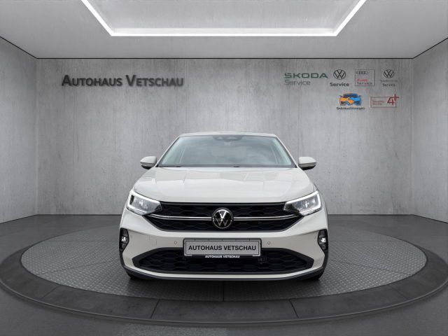Taigo Trend 1.0 TSI Bluetooth LED Klima