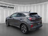 Ford Puma 1.0 EcoBoost Mild Hybrid ST-Linie S/S (EURO - Ford mit Benzin-Antrieb: Eu