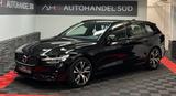 Volvo V60 R Design*LEDER*STHZG*KAMERA*LED* - Volvo V60 in Wuppertal