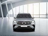 Mercedes-Benz GLC 300 4M AMG RüCam LED Spur Totw Memory 19 Zol - gebrauchte Mercedes-Benz GLC 300 aus dem Jahr 2024